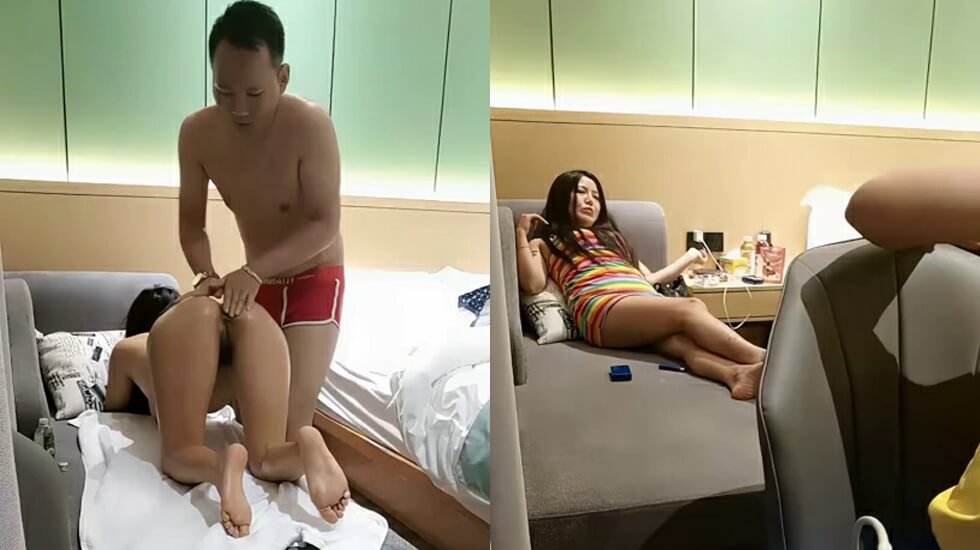 换一个 国产精品色情国产电影-预告片午夜快车高清完整版