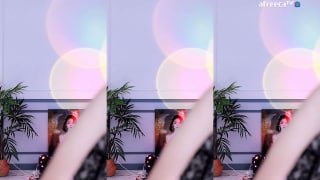 明里紬人妻秘书中出出差-最新国产剧高清电影大全在线