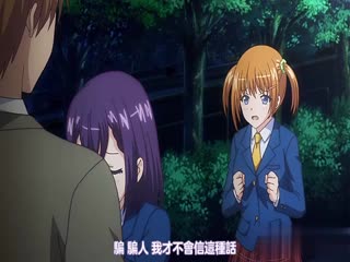 国产青青草原在线-日韩中字免费高清观看