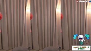 成年性羞羞视频免费观看-HD720高清视频全集