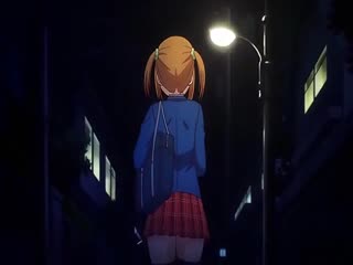 天下长河40集完整版免费观看电视剧-西瓜视频国产在线观看