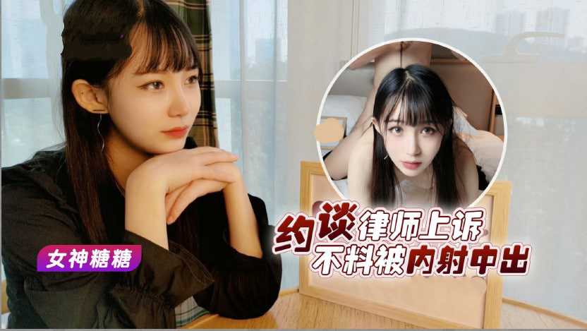 色人在线-神马午夜免费手机在线看观看