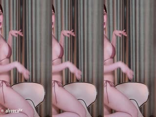 1000部拍拍18勿入免费看-大结局高清字幕版在线播放