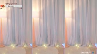 黄色gay网站-腾讯视频vip在线观看完整视频大全