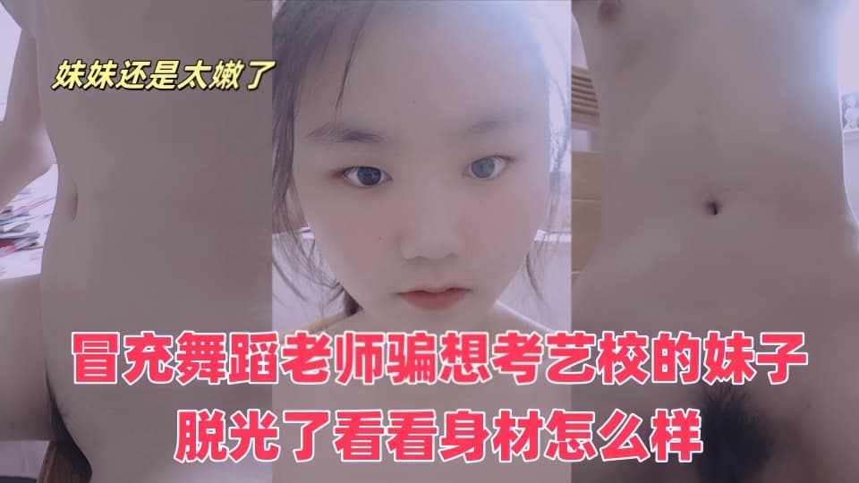 亚洲性图欧美色图-爱奇艺vip中英字幕1080