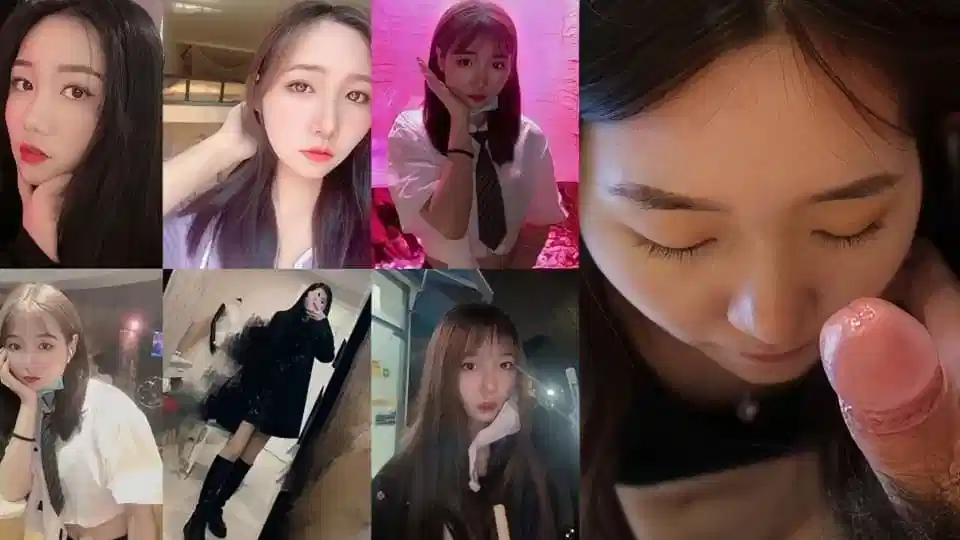 性爱视频网站在线-全集完整版未删减版在线观看