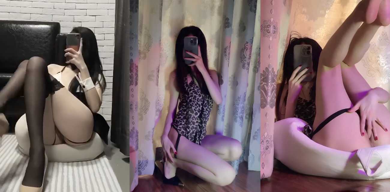 大屌中出-吉吉影视迅雷电影在线