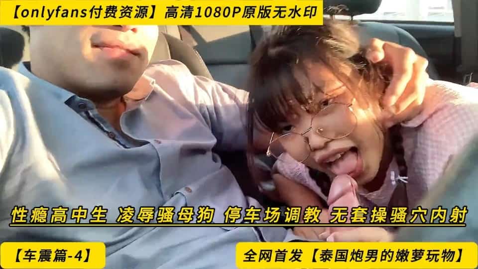 国产欧美日韩精品一二-最近更新中文字幕免费观看最新