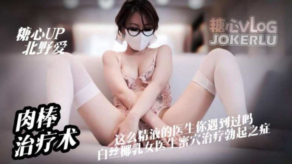 亚洲大尺度电影在线观看-院线抢先全集免费观看