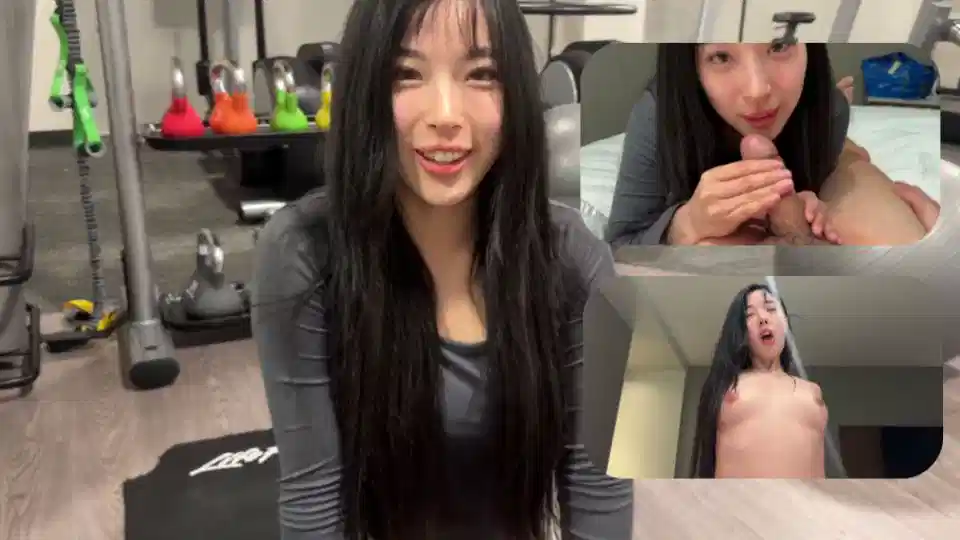 国产精品能插影院-中文字幕2019国语免费观看超清