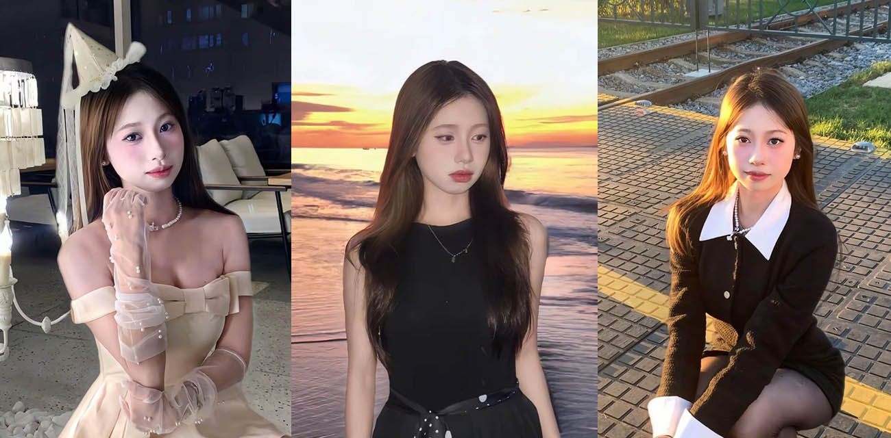 李明和孙倩拍照-日韩资源在线播放高清