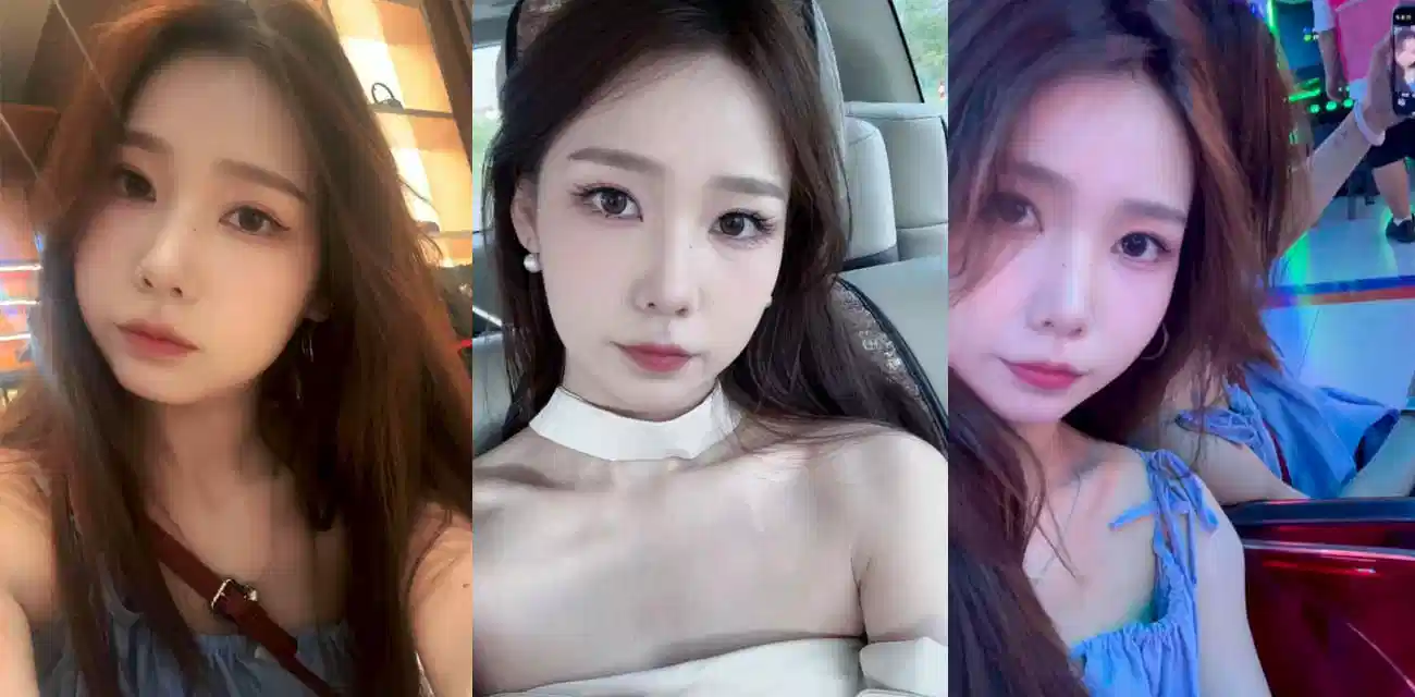 日日摸夜夜摸狠狠摸婷婷-BD高清国语版日本电影免费