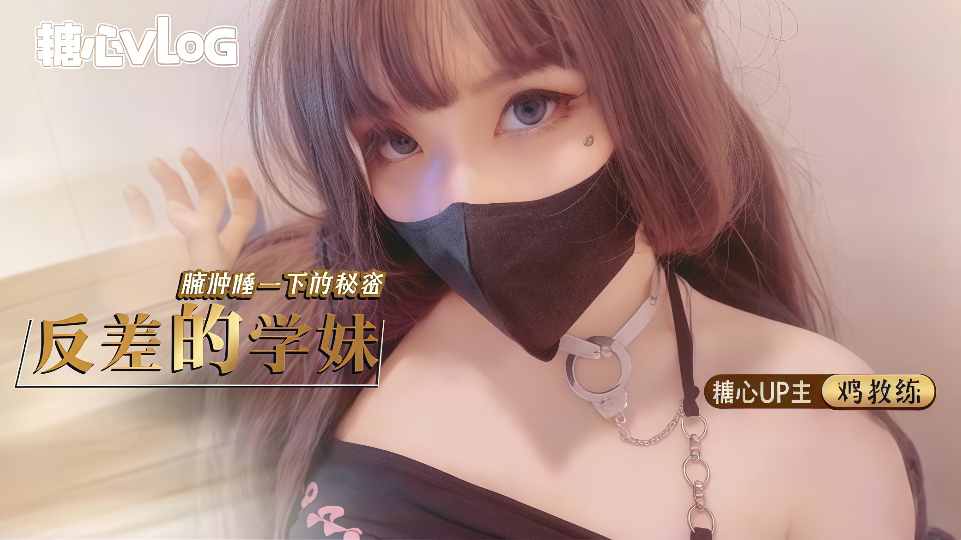 yazhouchengrenseqingwangzhan-最近手机电影在线观看