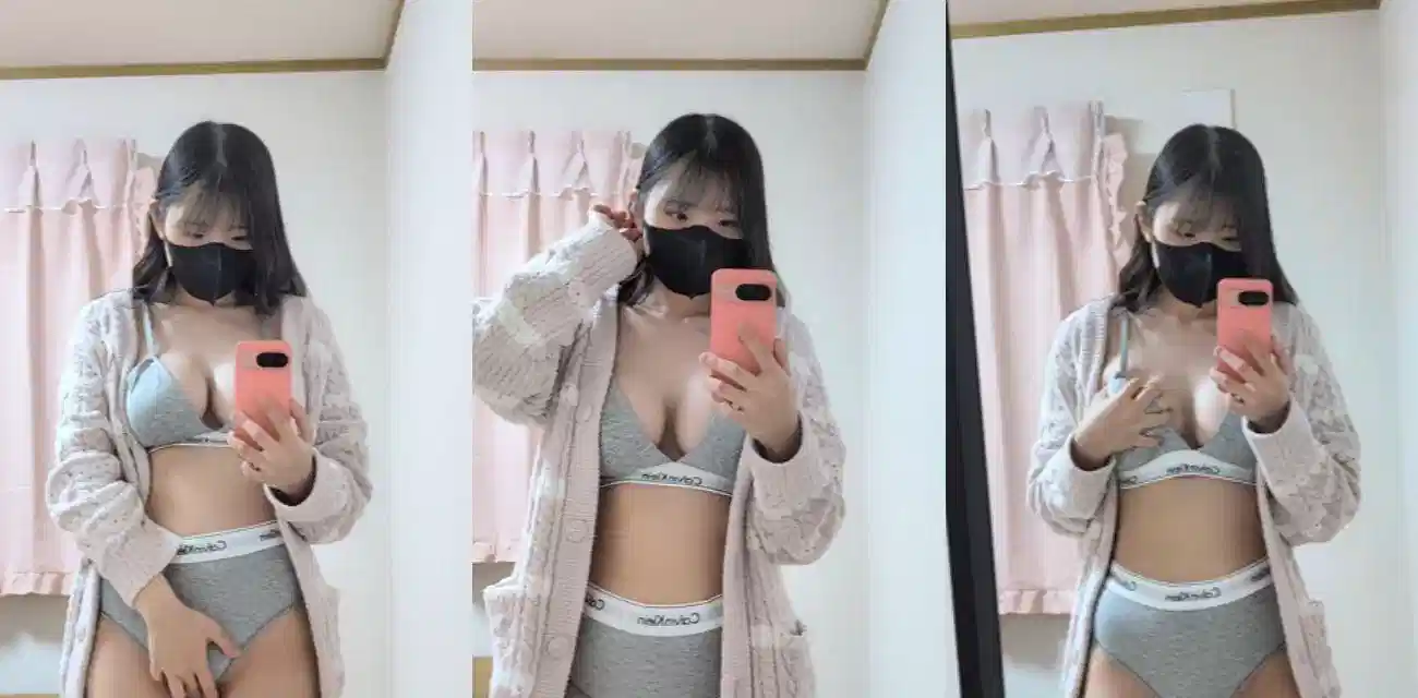 男受被强行糟蹋np各种play-清晰6080yy理论在线看