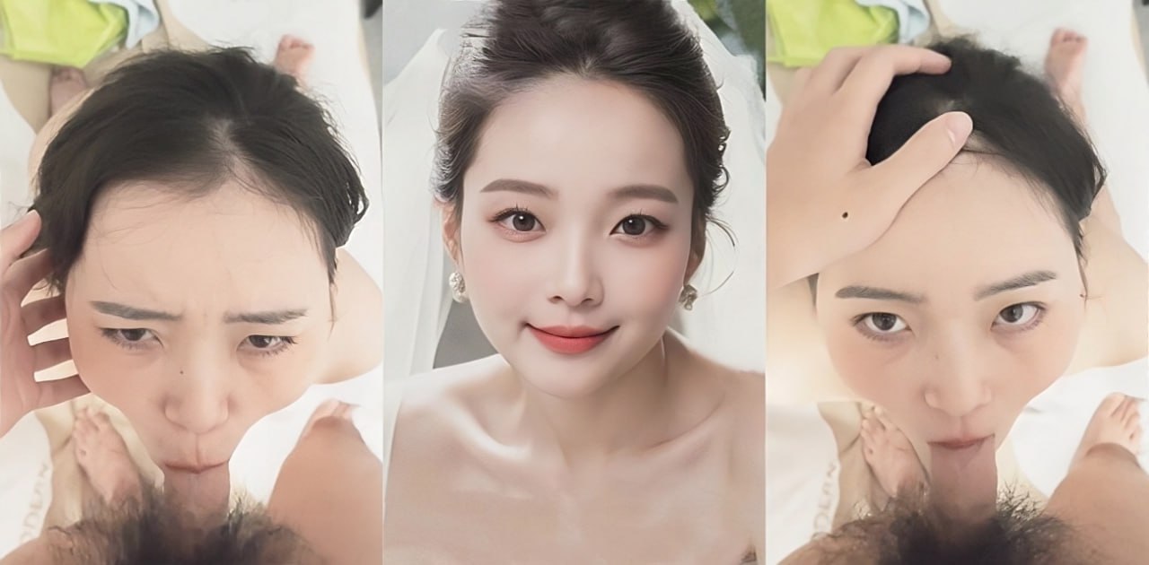 影音先锋 最新av网站-未删减在线播放