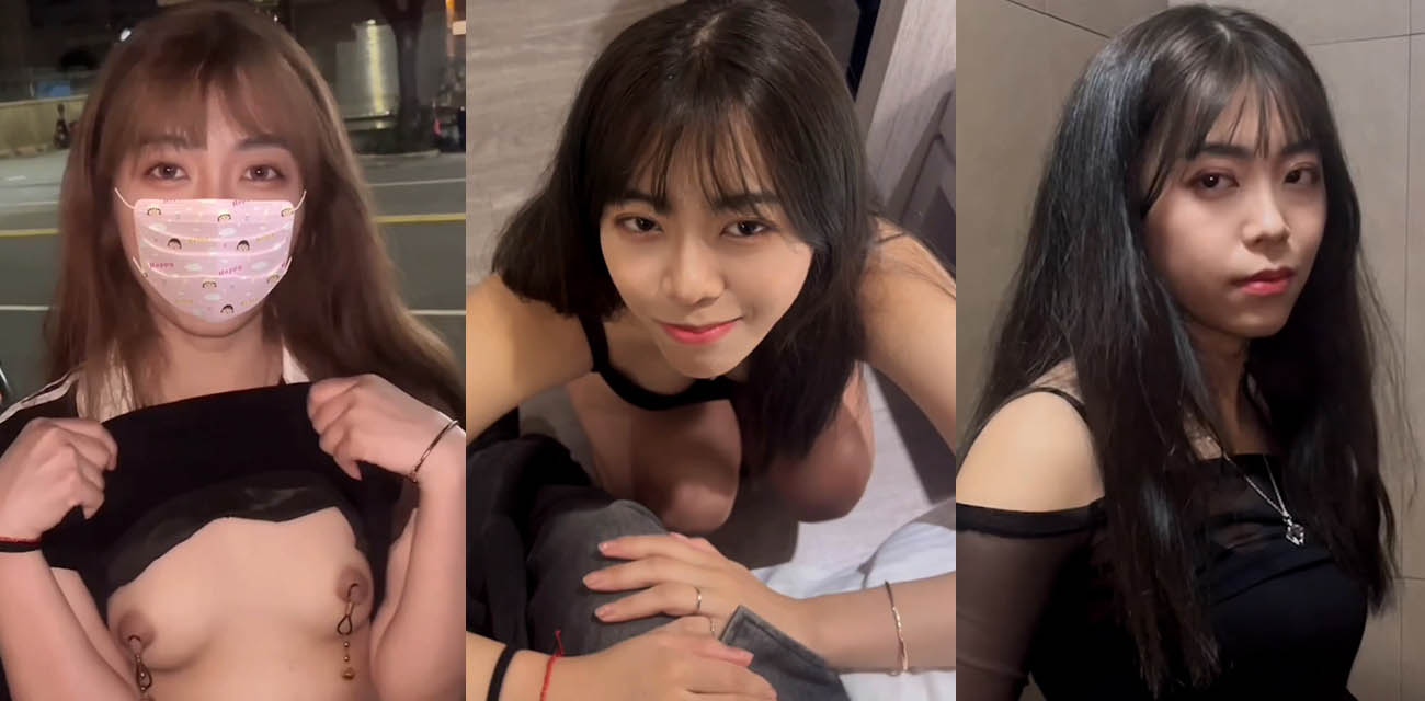 天天做爱AV-百度电影无删减在线播放