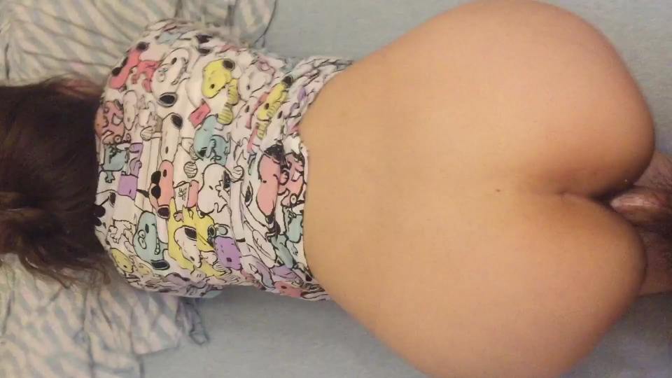 国产欧美一区二区三区免费看视频-HD高清琪琪电影网