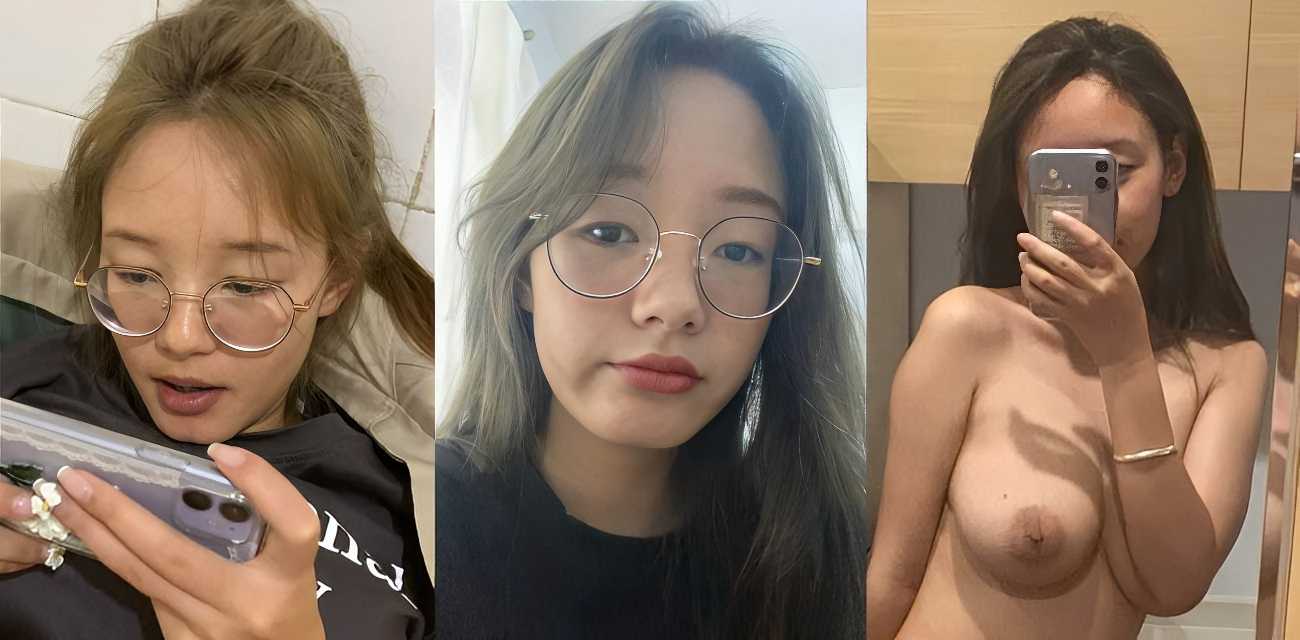 毛淫淫茸茸中国少妇-TS清晰版6080yy理论在线看