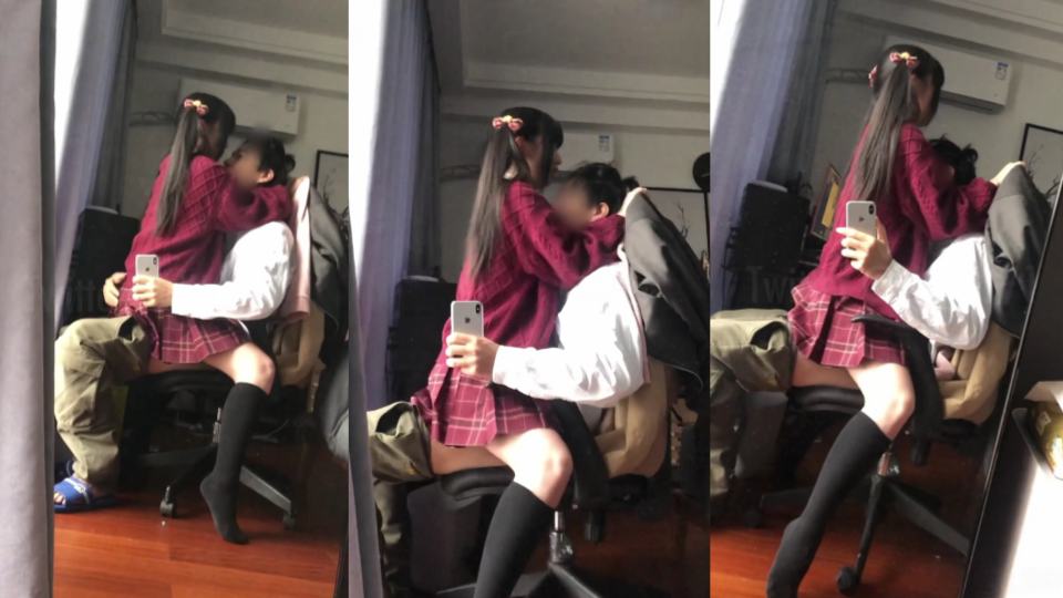 桑叶在线观看-正版电影免费国语