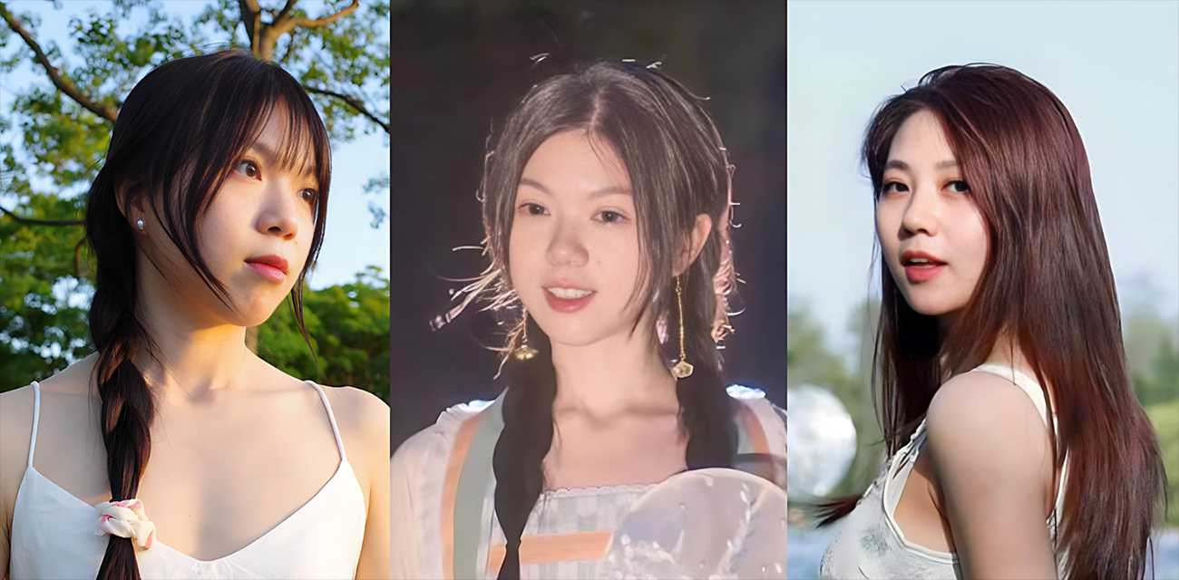 日韩成人性视频-最新国产剧免费手机在线看片