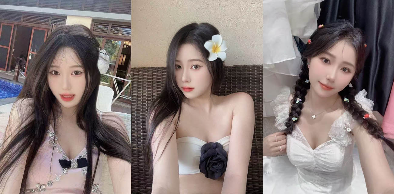 鬼片大全国语免费观看-即将上线视频全集