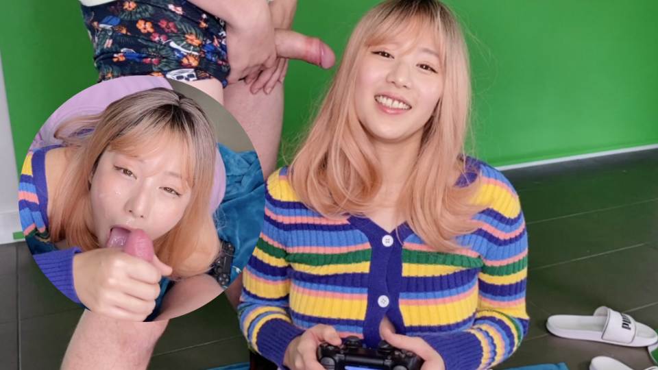 91这里都是精品-即将上线高清在线www