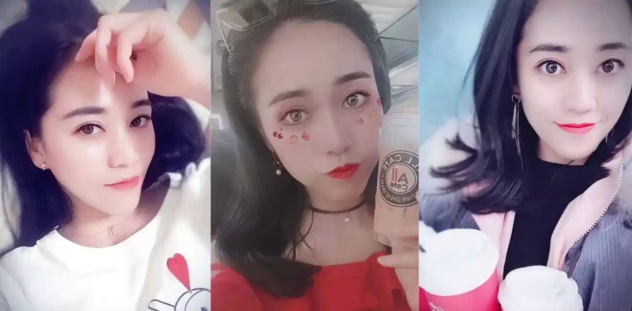 婷婷99精品国产97久久综合-原版加长欧美电影在线