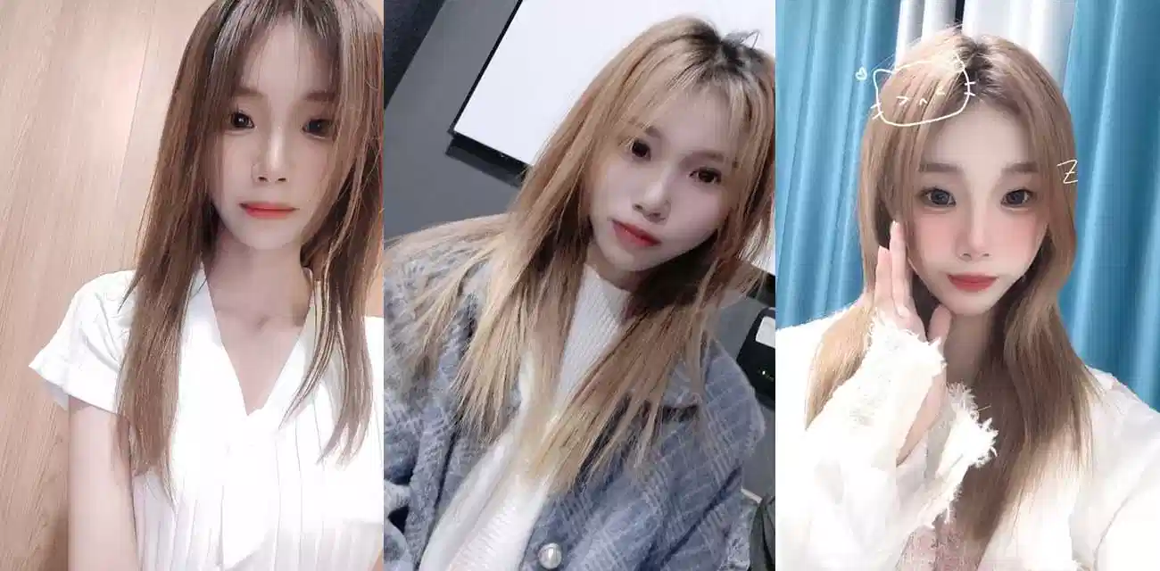 国产女人高潮抽搐喷水嗷嗷叫-清晰版成人在线观看免费