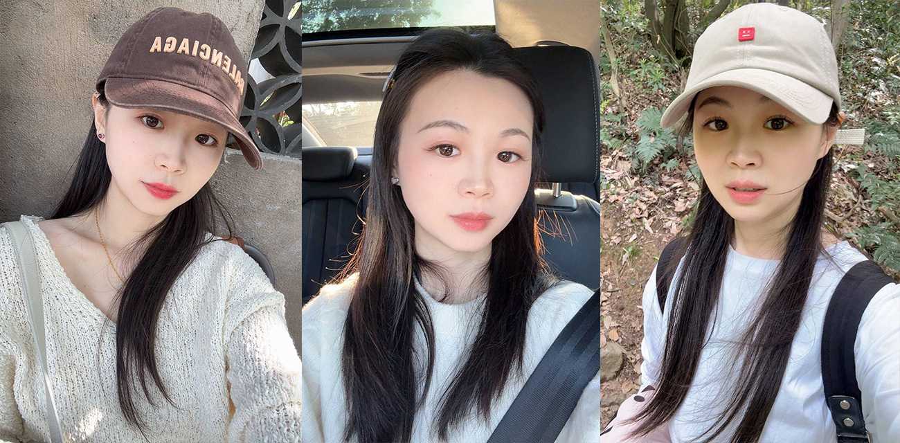 youjizz在线视频-高清版欧美电影在线