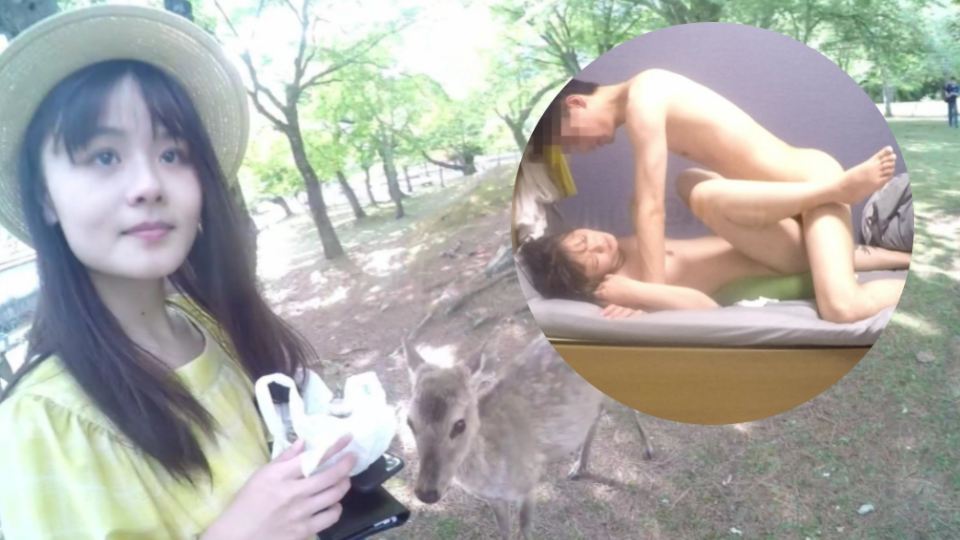 偷偷啪-腾讯云播在线播放高清