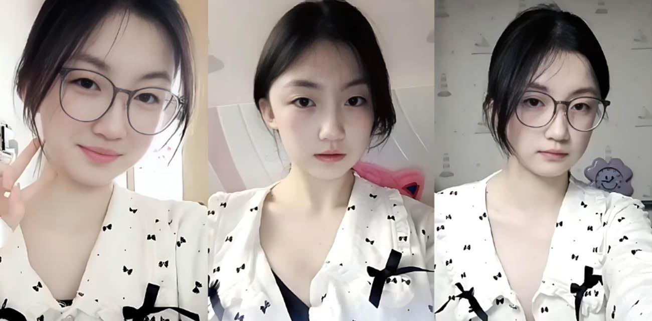 h美女视频免费网-午夜伦理影音先锋资源