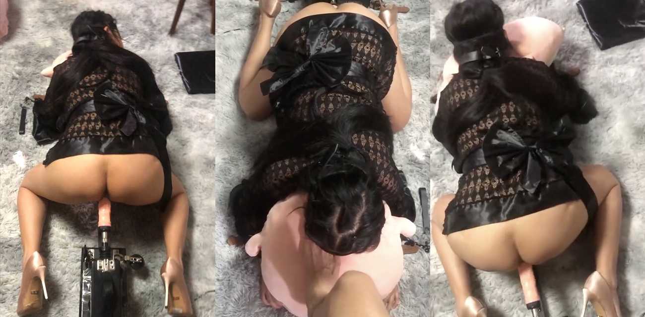 女生和男生一起滑轮app-完结手机在线看