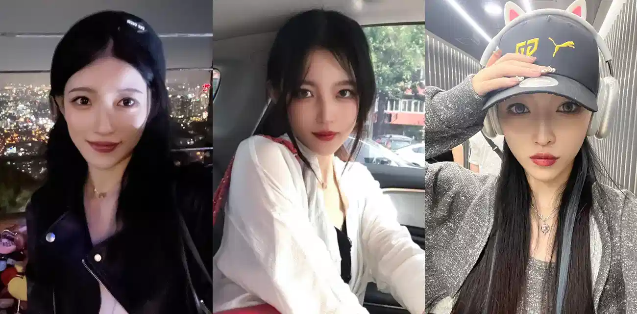 日韩高清一二区-免费电影最佳磁力引擎磁力天堂