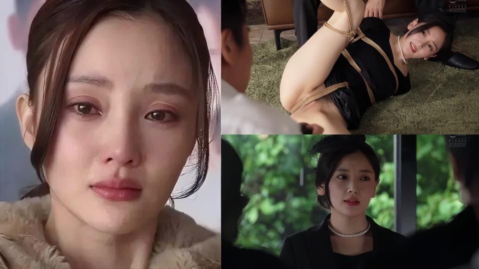 中国毛片电影-快播午夜激情