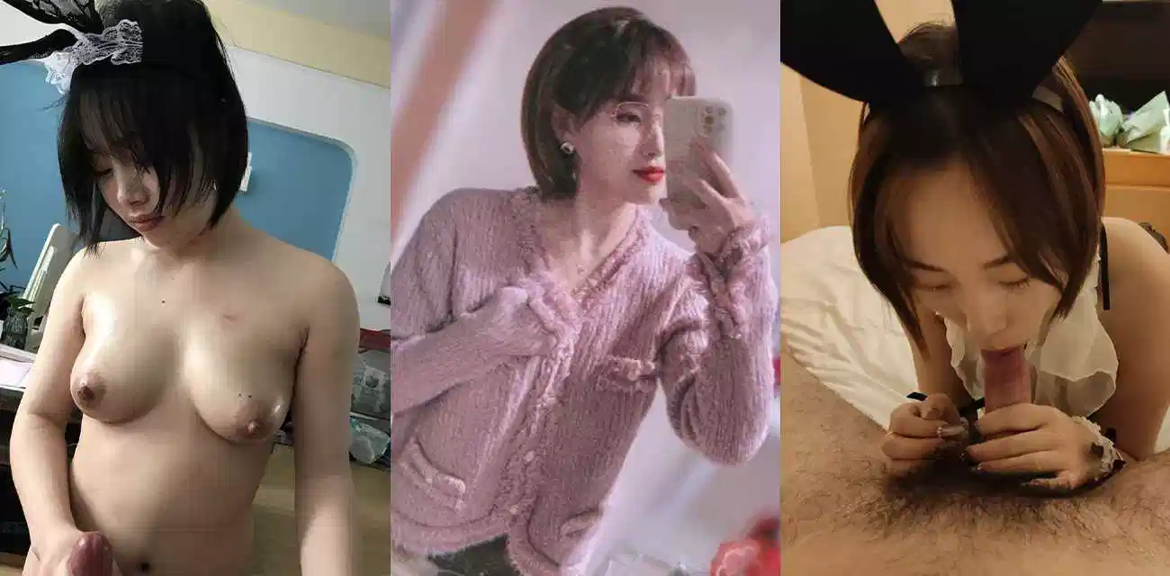 情怨3-欧美电影迅雷下载电影