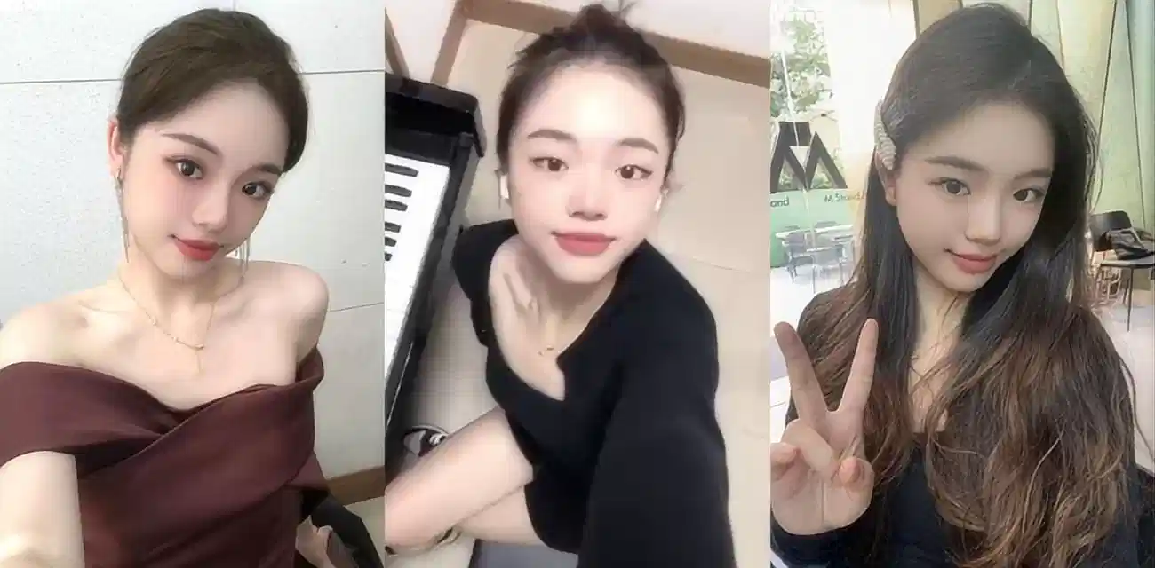 欧美黑人巨大巨粗巨长-无限资源神马影院手机在线