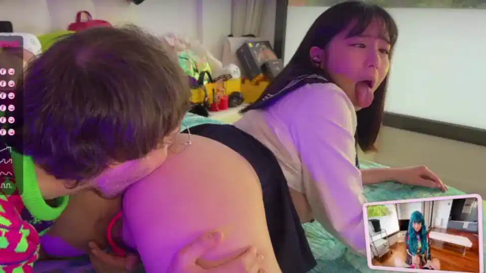 霸总用小玩具把自己玩哭-高清动漫免费观看