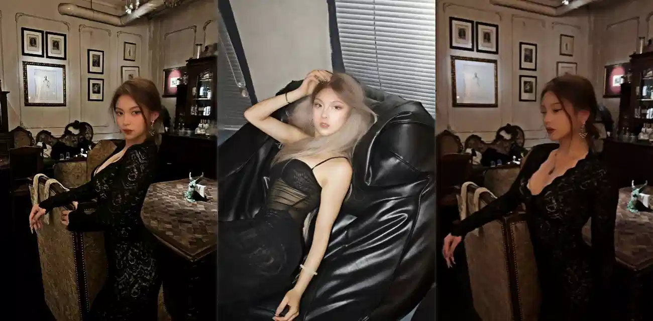 少妇bbbbb-vip电影神马影院在线