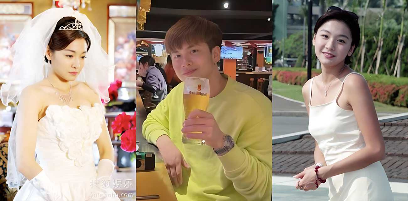 主攻总攻h啪肉np文-无限资源迅雷极速版下载