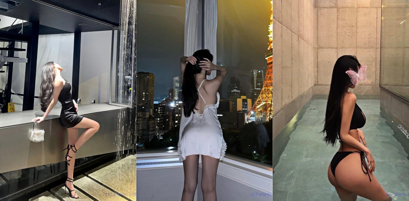 欧美成人无码性狂猛XXX-中文免费色综合视频一区二区