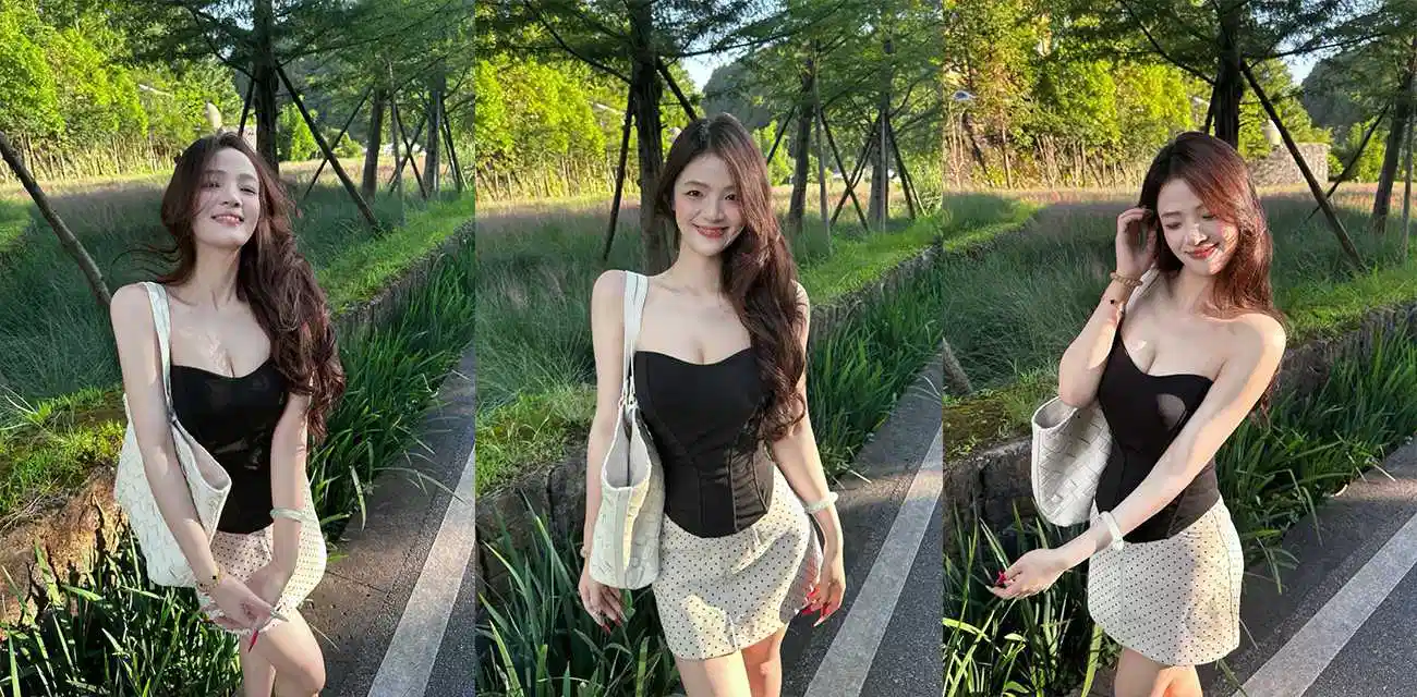 永久免费观看片在线现看-免费影院免费国语在线观看