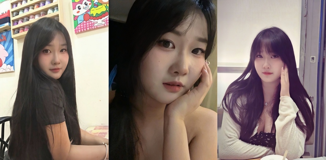 速度与激情6高清在线国语免费-百度影院全集免费观看