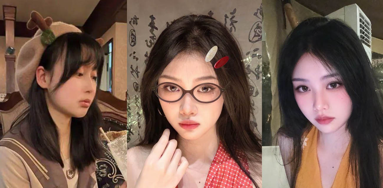 日韩作爱视频免费完整-日韩伦理免费观看