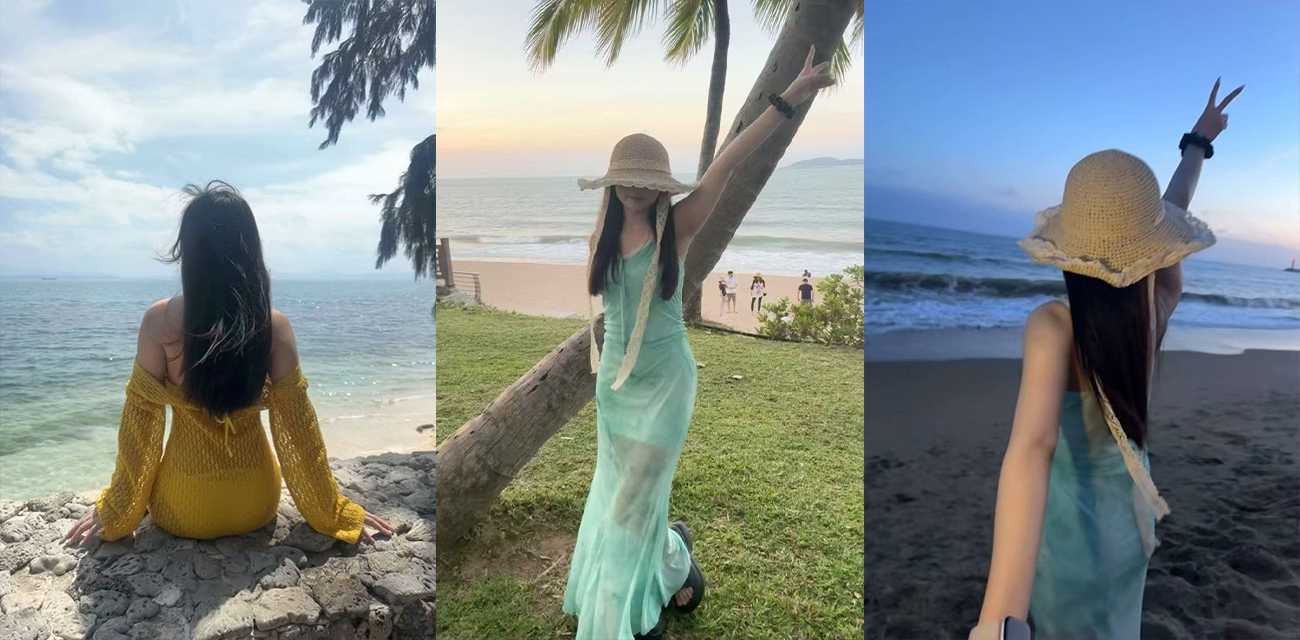 天天干天天看天天操-详情介绍迅雷手机免费观看