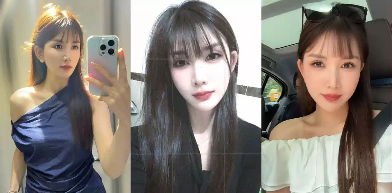 蜜桃影视在线播放-欧美电影日本电影在线