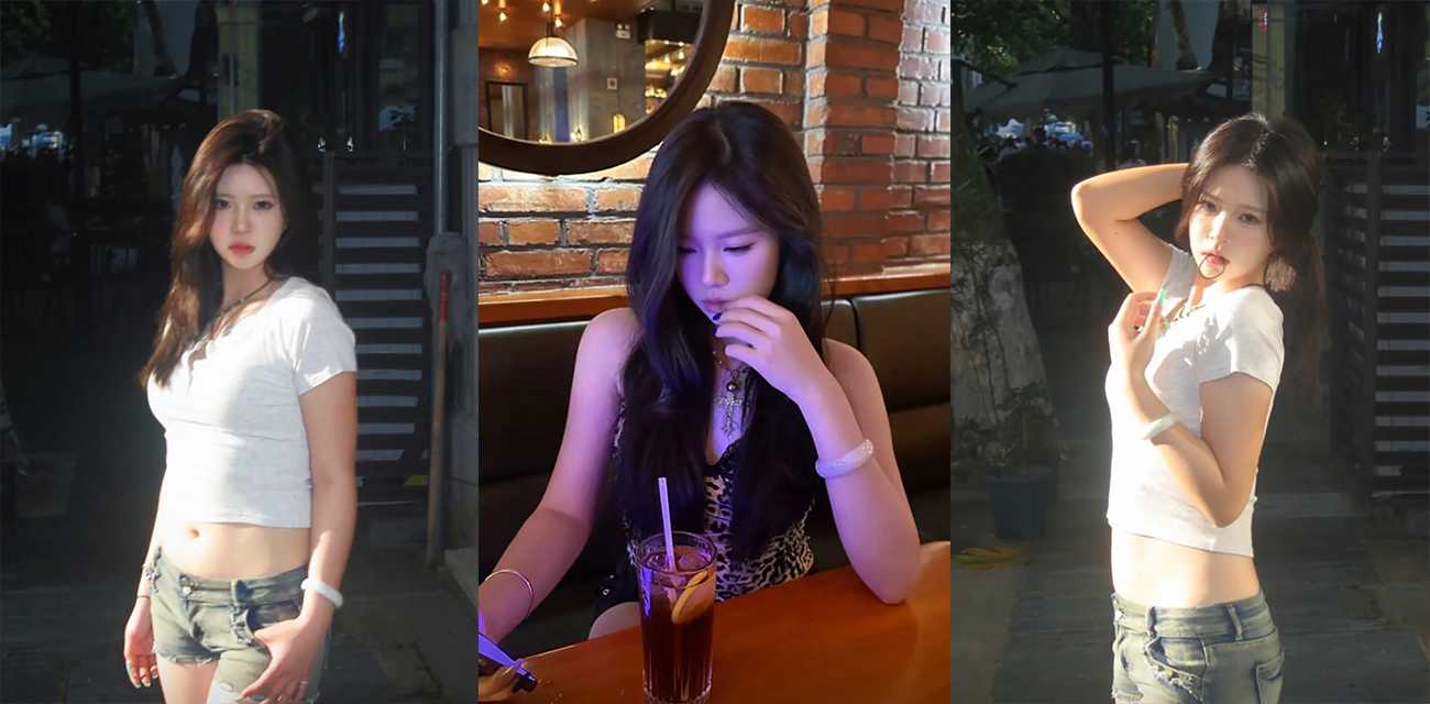 亚洲精品国产高清在线观看不卡-高清免费百度云未删减2020