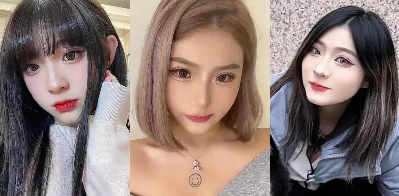 美女裸体片-VIP天天看高清特色大片