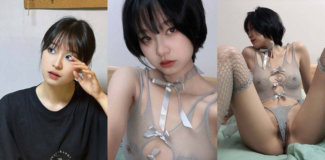 我～慢点～好爽好大～在线观看-高清首播迅雷电影在线