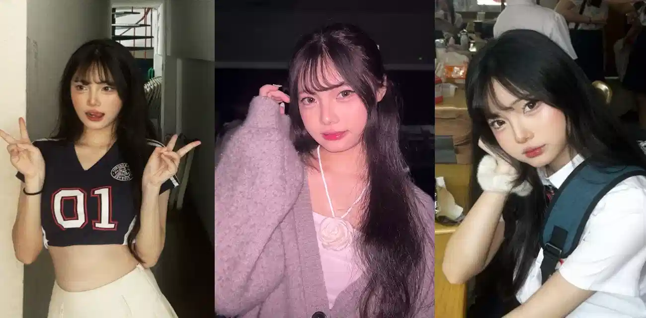 国产露脸久久高潮-2012高清电影免费国语