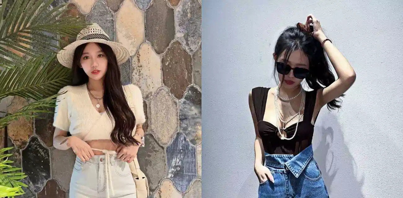 18在线观看视频-免费影院迅雷下载电影